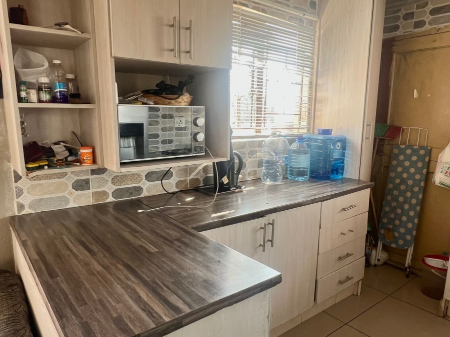 3 Bedroom Property for Sale in Tlhabane West North West